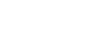 大衆酒場ヒグマ